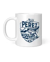 White Mug White Mug