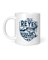 White Mug White Mug
