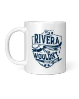 White Mug White Mug
