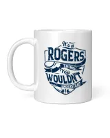 White Mug White Mug