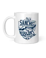 White Mug White Mug