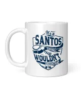 White Mug White Mug