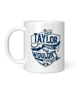 White Mug White Mug