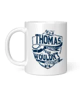 White Mug White Mug