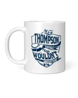 White Mug White Mug