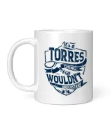 White Mug White Mug