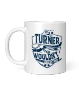 White Mug White Mug
