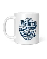 White Mug White Mug