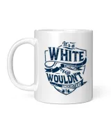White Mug White Mug