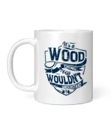 White Mug White Mug