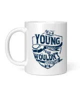 White Mug White Mug