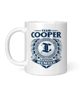 White Mug White Mug