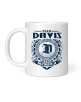 White Mug White Mug