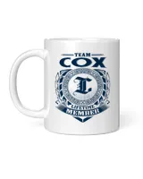 White Mug White Mug