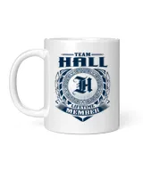 White Mug White Mug
