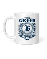 White Mug White Mug