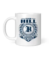 White Mug White Mug
