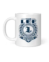 White Mug White Mug
