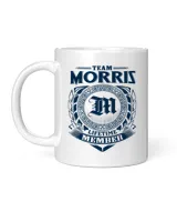 White Mug White Mug