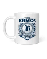 White Mug White Mug