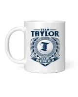 White Mug White Mug