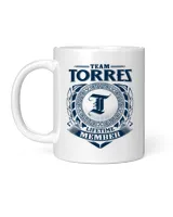 White Mug White Mug