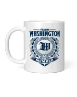 White Mug White Mug