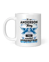 White Mug White Mug