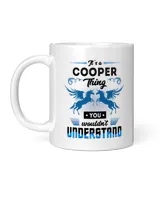 White Mug White Mug