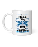White Mug White Mug