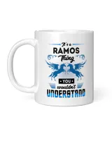 White Mug White Mug