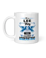 White Mug White Mug