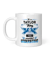 White Mug White Mug