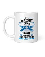 White Mug White Mug