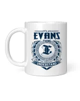 White Mug White Mug