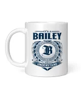 White Mug White Mug
