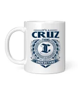 White Mug White Mug