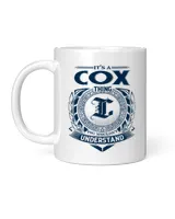 White Mug White Mug