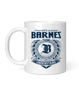 White Mug White Mug