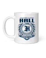 White Mug White Mug