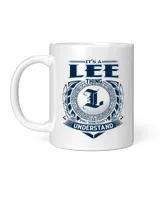 White Mug White Mug