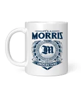 White Mug White Mug