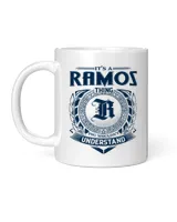 White Mug White Mug