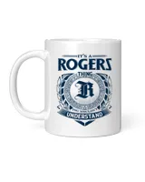White Mug White Mug