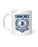 White Mug White Mug