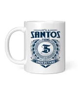 White Mug White Mug