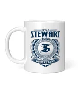 White Mug White Mug