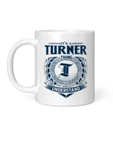 White Mug White Mug