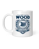 White Mug White Mug