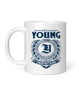 White Mug White Mug